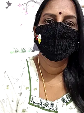 Tamil Meera12 online show from April 2026 07:25:02 AM