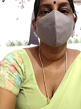 Tamil Meera12 online show from July 2026 05:19:02 PM