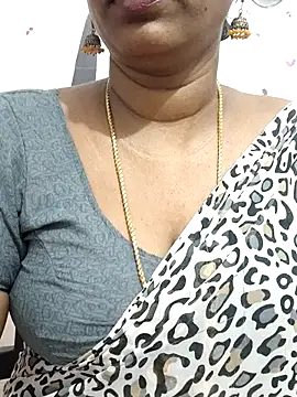 Tamil Meera12 online show from July 2026 04:38:02 PM