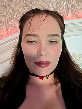Snapshot of GoddessYanaMironova chatting on April 2026 07:16:01 PM GoddessYanaMironova online show from April 2026 07:16:01 PM