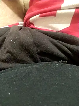 NAvoglia online show from November 2025 10:53:02 PM