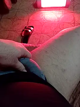 NAvoglia online show from March 2026 10:02:02 PM