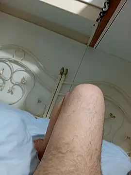 NAvoglia online show from April 2026 07:27:01 PM