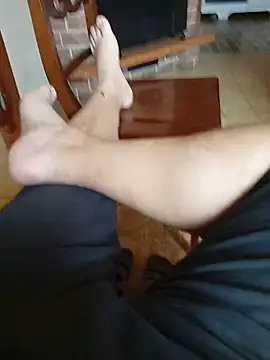 Snapshot of NAvoglia chatting on May 2026 10:34:01 AM NAvoglia online show from May 2026 10:34:01 AM
