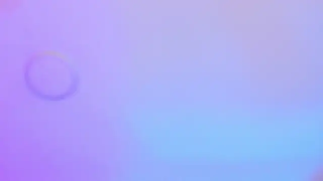 Alyssia Collins online show from February 2025 03:38:01 PM