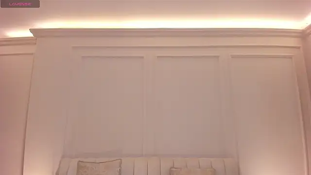 BeccaBaxter online show from March 2026 11:55:02 AM