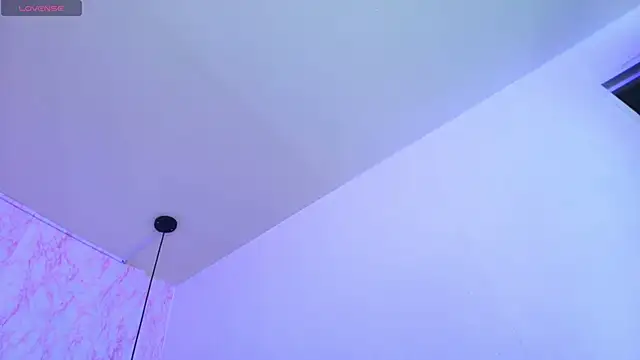 Raichell  online show from September 2025 03:56:01 AM