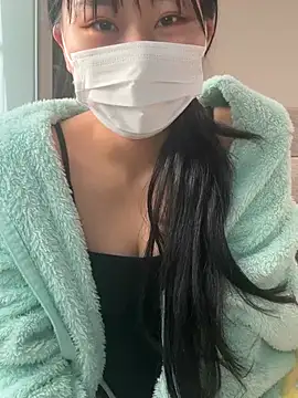 Rara  oo online show from February 2025 07:07:01 AM