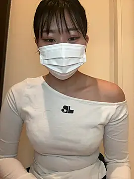 Rara  oo online show from February 2025 04:15:01 AM