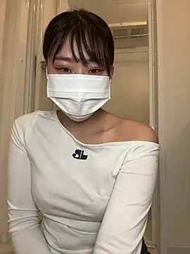 Rara  oo online show from March 2025 07:30:01 AM