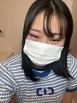 Rara  oo online show from December 2025 07:37:01 AM