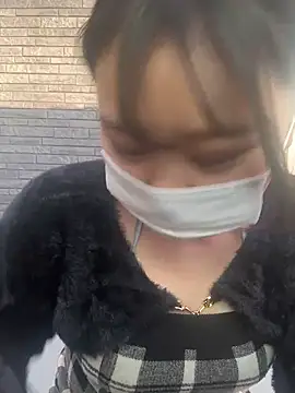 Rara  oo online show from December 2025 07:06:01 AM