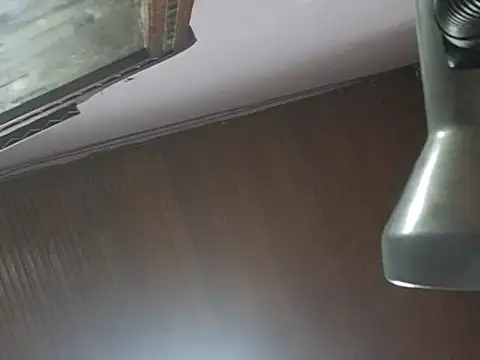 kyliebigboobs online show from July 2026 01:04:01 AM