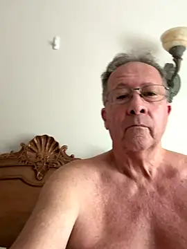 sissyboijamie1313 online show from December 2025 07:42:01 PM