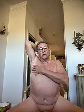 sissyboijamie1313 online show from February 2026 08:34:01 PM