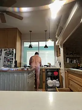 sissyboijamie1313 online show from February 2026 05:32:01 PM