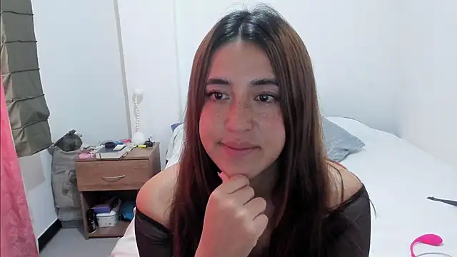   leaa online show from February 2025 09:54:01 PM