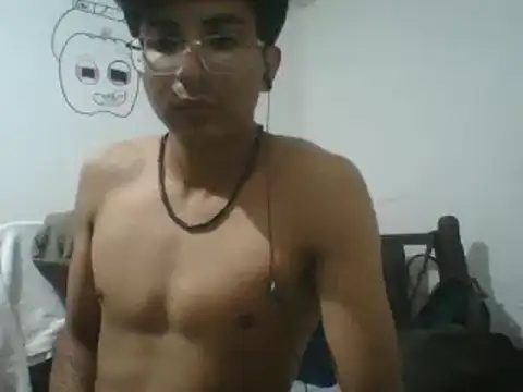 Sourdiess online show from January 2025 01:33:01 AM