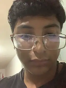 Sourdiess online show from April 2026 05:14:02 AM