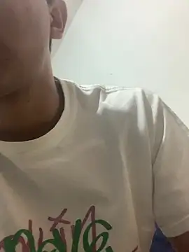 Sourdiess online show from July 2026 05:06:02 PM