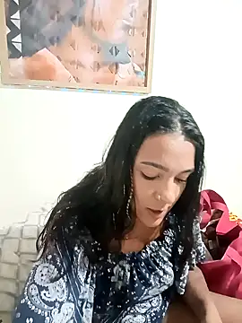 Snapshot of Pantaneirasexy chatting on March 2025 04:06:01 AM Pantaneirasexy online show from March 2025 04:06:01 AM