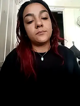 Snapshot of Pantaneirasexy chatting on September 2025 02:39:02 PM Pantaneirasexy online show from September 2025 02:39:02 PM