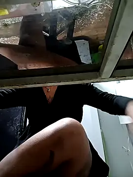 Snapshot of Pantaneirasexy chatting on October 2025 09:45:01 PM Pantaneirasexy online show from October 2025 09:45:01 PM