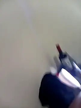 Pantaneirasexy online show from April 2026 01:37:02 AM