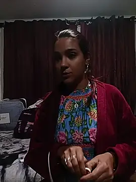 Snapshot of Pantaneirasexy chatting on August 2026 02:26:02 AM Pantaneirasexy online show from August 2026 02:26:02 AM