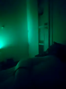 bouraktom6 online show from October 2025 04:37:01 AM