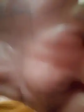 bouraktom6 online show from December 2025 08:13:02 PM