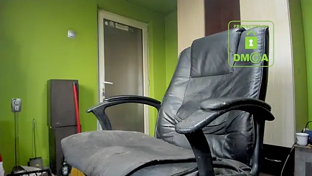 BigCumShoot online show from February 2025 07:27:01 AM