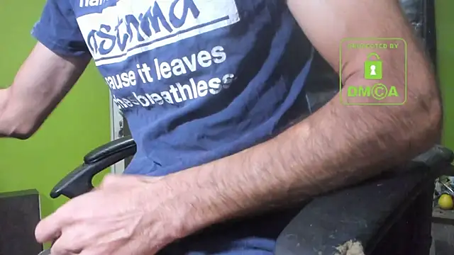 BigCumShoot online show from November 2025 05:52:01 AM