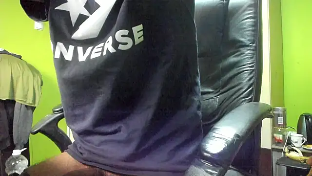 BigCumShoot online show from March 2026 06:41:02 AM