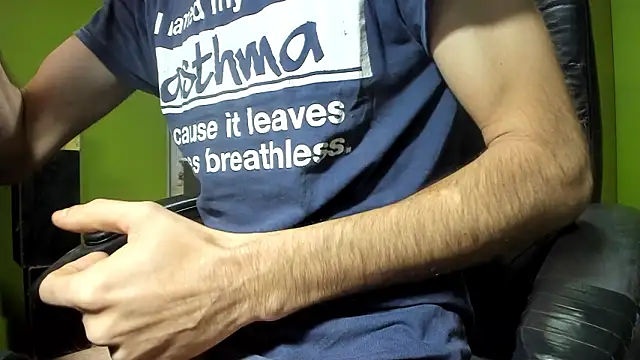 BigCumShoot online show from March 2026 06:28:01 AM