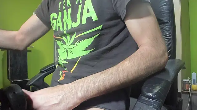 BigCumShoot online show from April 2026 05:44:02 AM