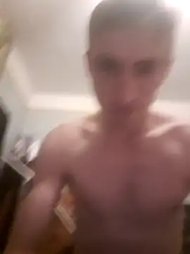 BigKyle2025 online show from November 2025 09:40:01 PM