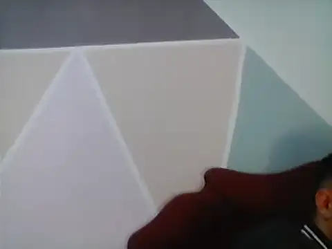 Snapshot of daimon_king05 chatting on February 2025 02:08:02 AM daimon king05 online show from February 2025 02:08:02 AM