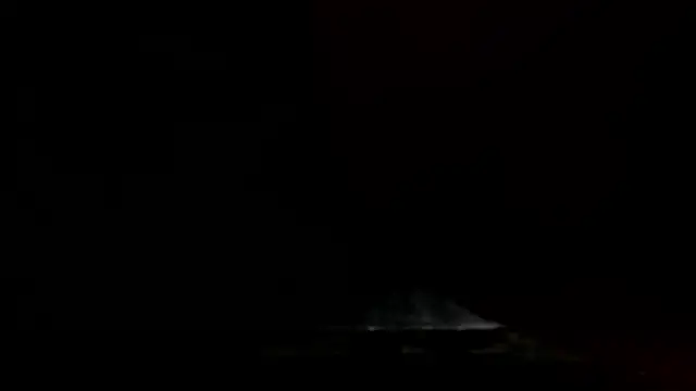 AmaiaHaywood online show from November 2025 04:46:02 AM