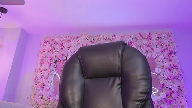 AmaiaHaywood online show from December 2025 05:39:02 AM