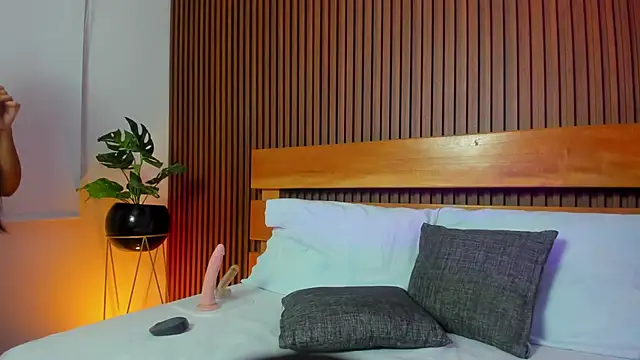 dalila harris online show from February 2026 01:15:02 PM