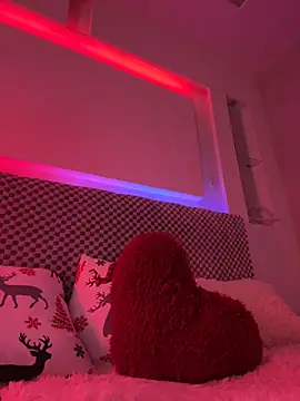  BbFreya online show from February 2025 06:49:02 PM