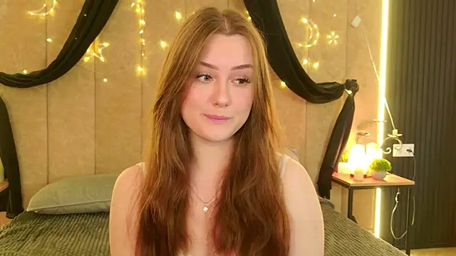 Snapshot of Kendra_Parlow chatting on May 2026 08:25:01 PM Kendra Parlow online show from May 2026 08:25:01 PM