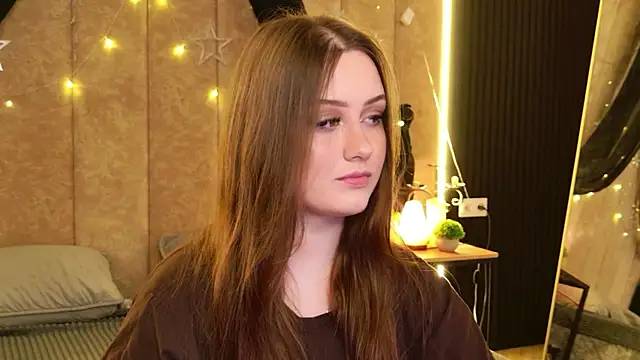Snapshot of Kendra_Parlow chatting on May 2026 08:25:01 PM Kendra Parlow online show from May 2026 08:25:01 PM