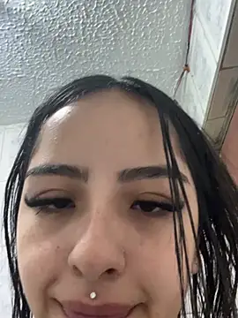 Daphne chers online show from March 2026 03:28:02 PM