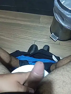 HotC1991 online show from July 2026 01:24:01 PM