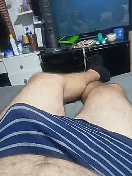 HotC1991 online show from July 2026 06:10:02 PM