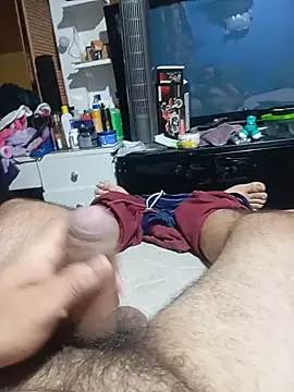 HotC1991 online show from July 2026 06:51:01 PM