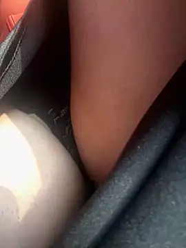 Snapshot of laarti chatting on September 2025 07:24:02 AM laarti online show from September 2025 07:24:02 AM