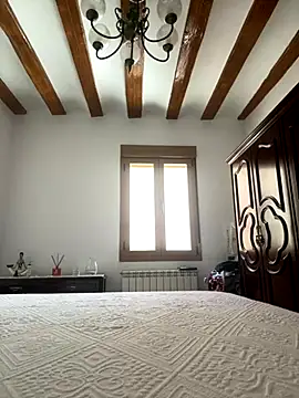 Snapshot of laarti chatting on October 2025 01:45:02 PM laarti online show from October 2025 01:45:02 PM